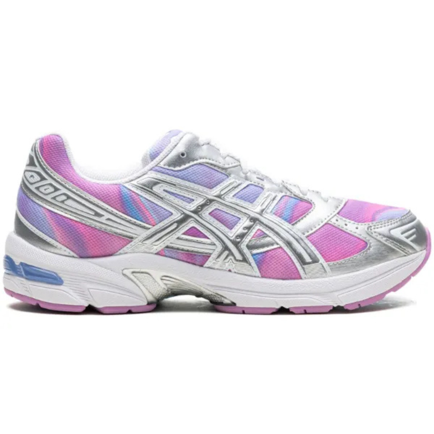 Asics Gel-1130 'Baby Lavender/Pure Silver'