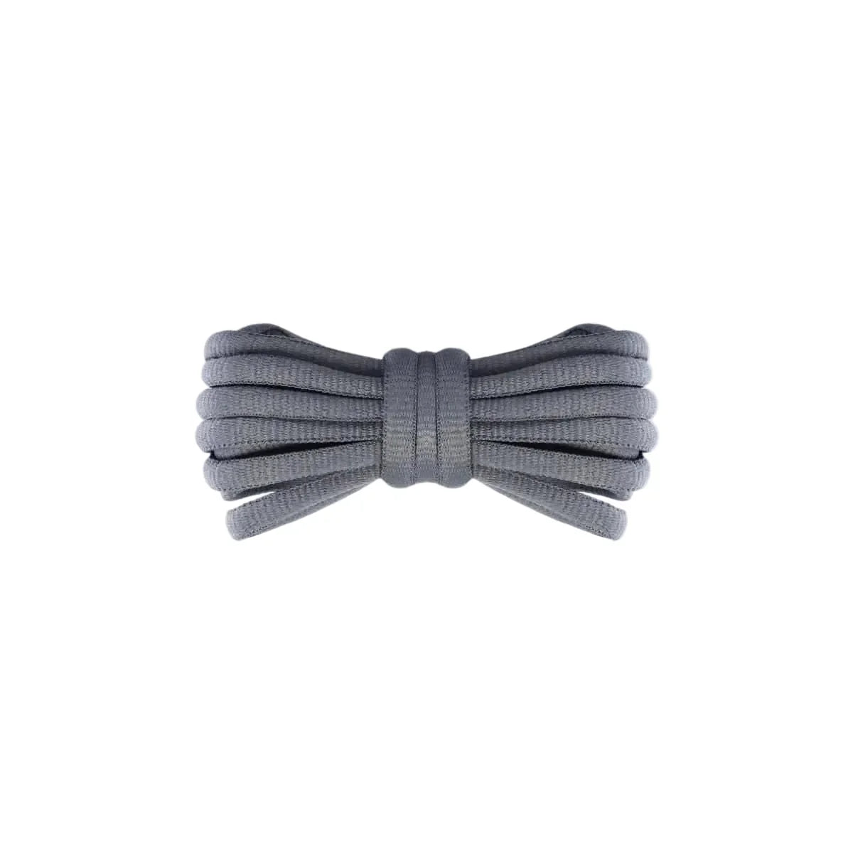 'Dark Grey Laces'