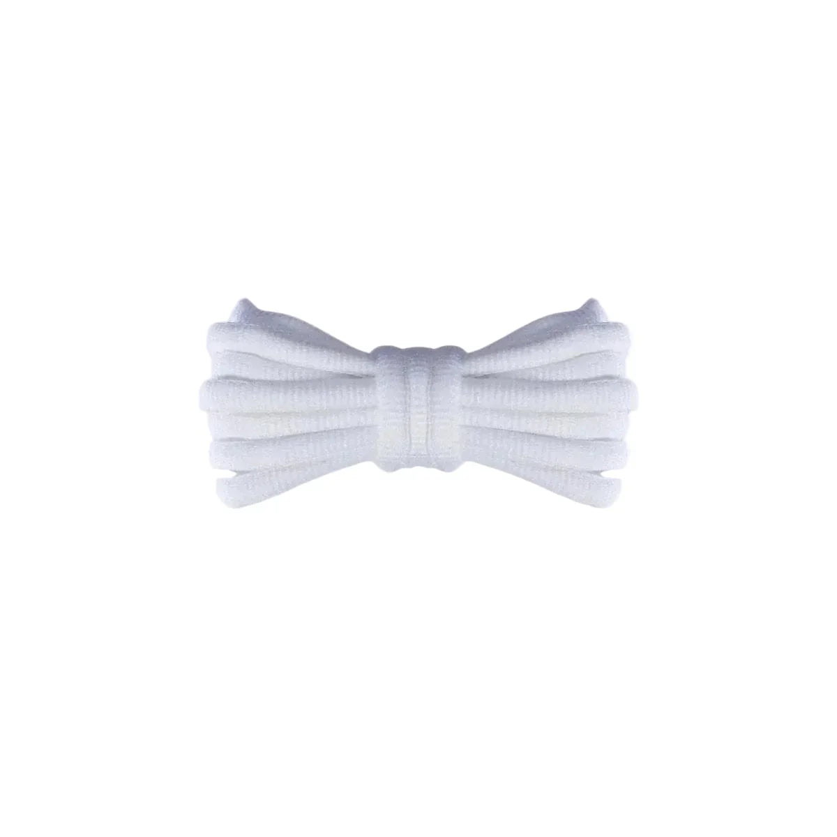 'White Laces'