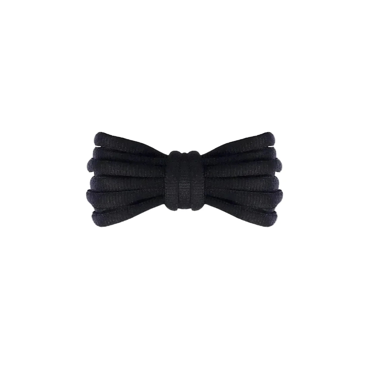 'Black Laces'