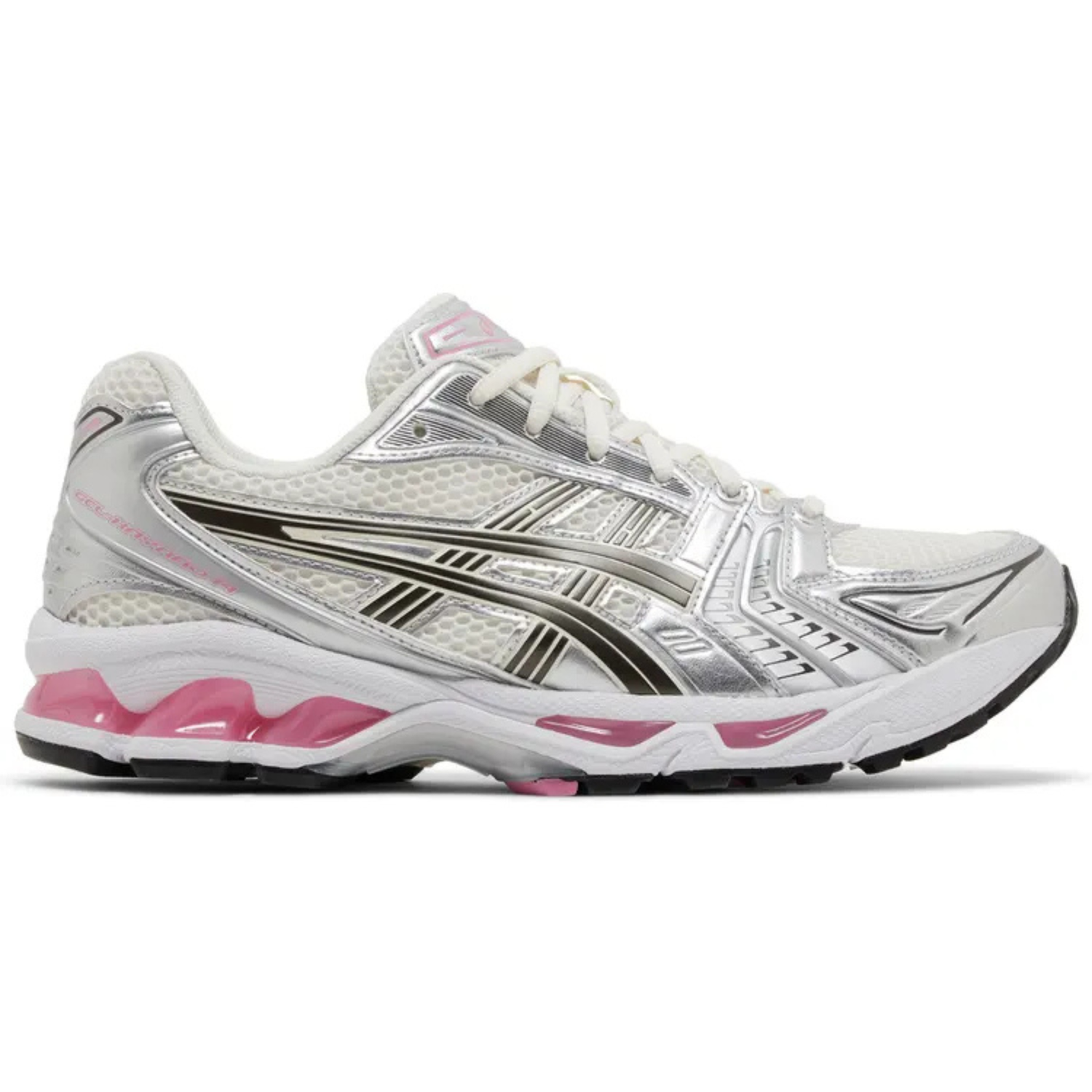 Asics Gel-Kayano 14's