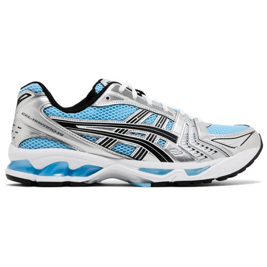 Asics Gel-Kayano 14 'Arctic Sky'