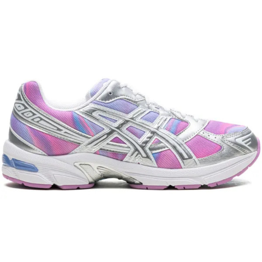 Asics Gel-1130 'Baby Lavender/Pure Silver'