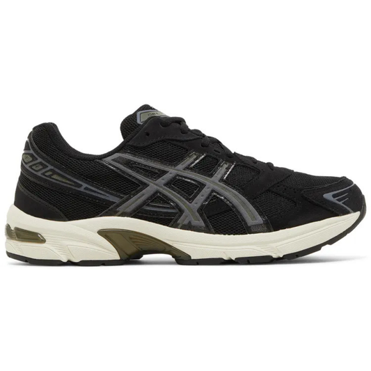 Asics Gel-1130 'Black Metropolis'