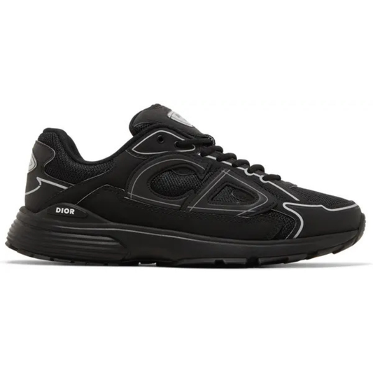 Dior B30 'Black'