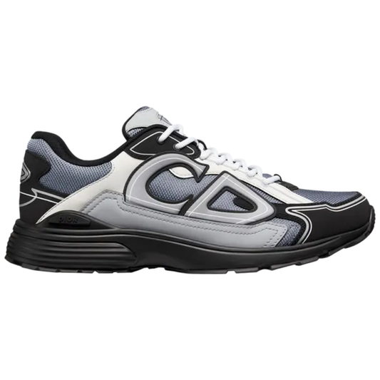 Dior B30 'Blue Grey Black'