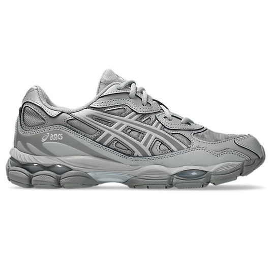 Asics Gel NYC 'Cement Grey'
