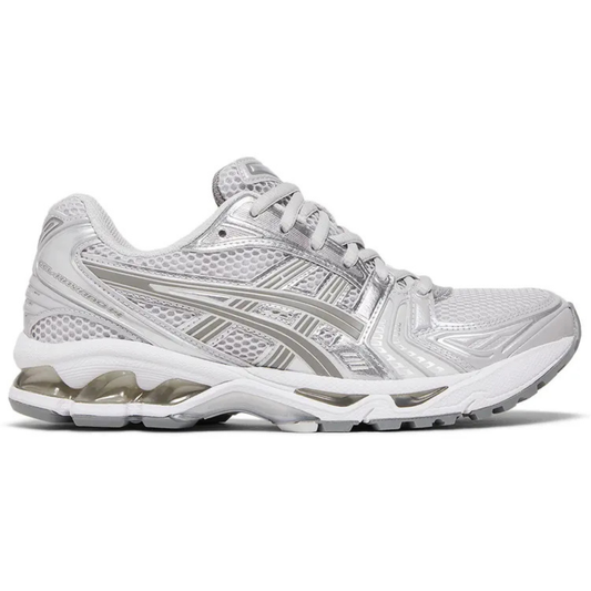 Asics Gel-Kayano 14 'Cloud Grey Clay'