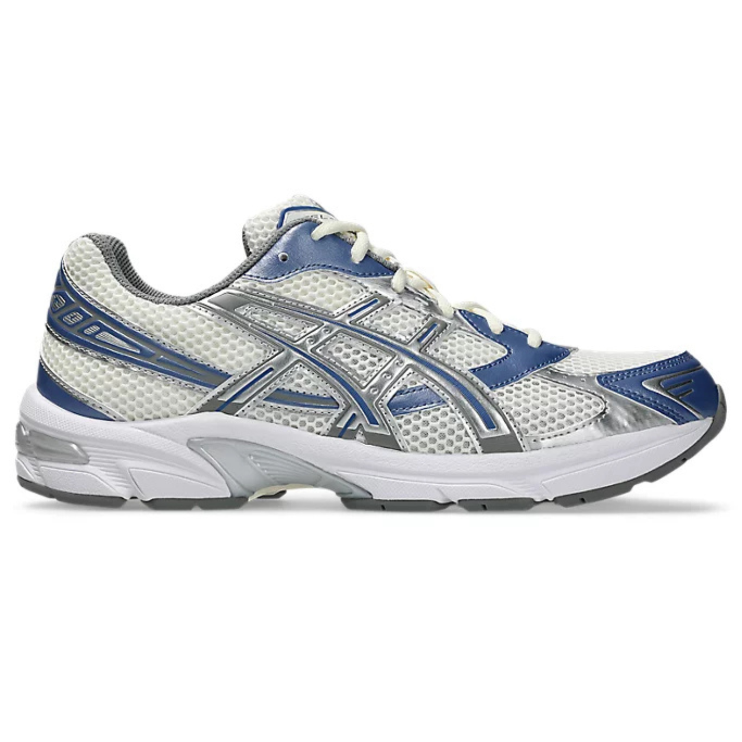 Asics Gel-1130 'Cream Blueberry'