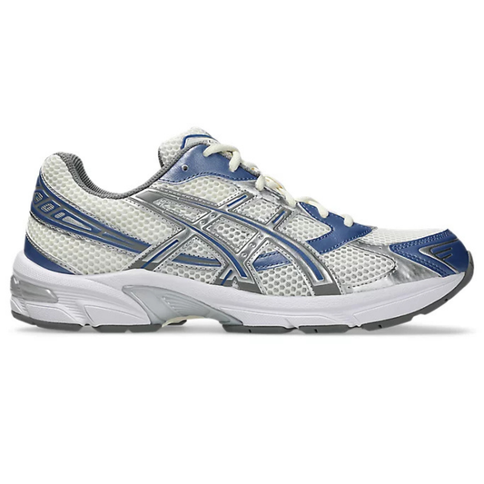Asics Gel-1130 'Cream Blueberry'