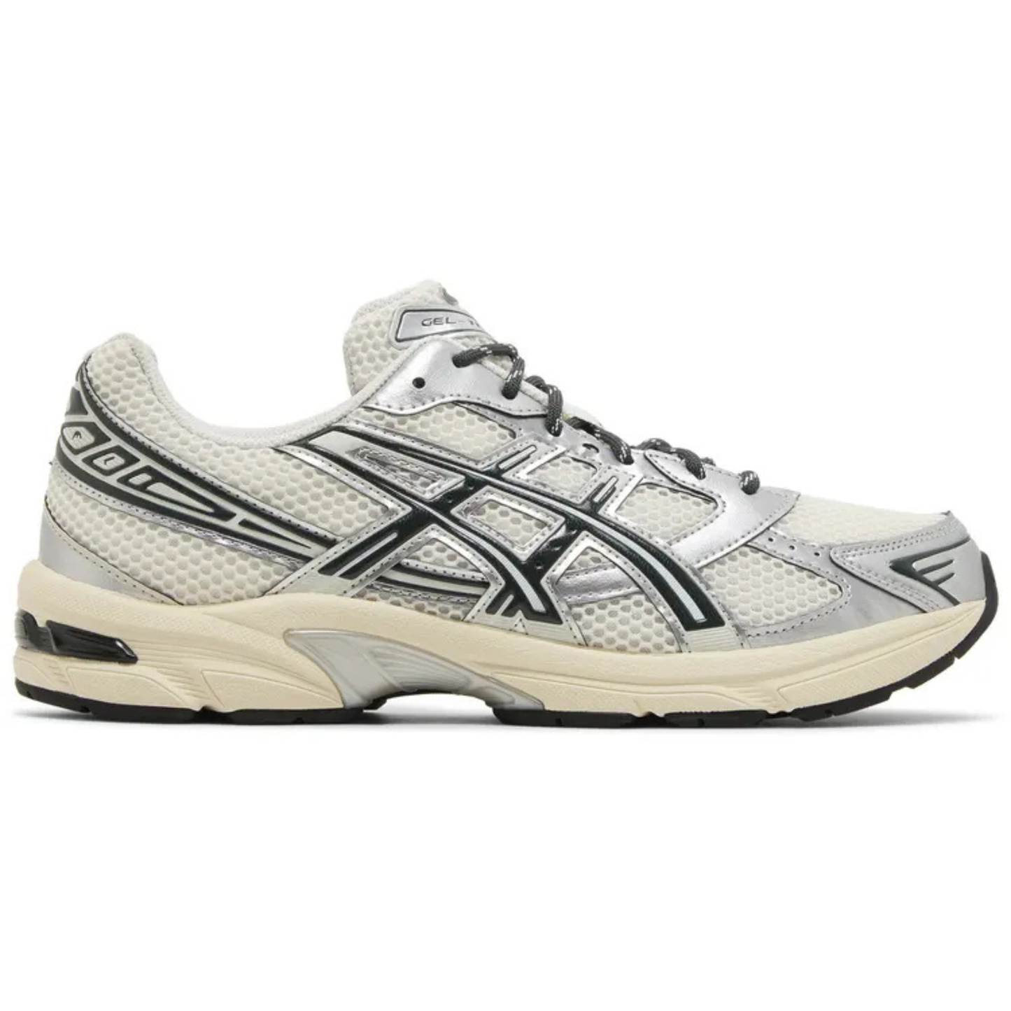 Asics Gel-1130 'Kith Cream Scarab'