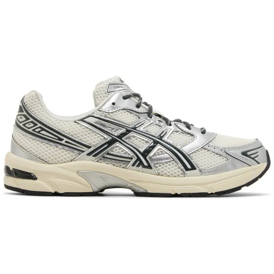 Asics Gel-1130 'Kith Cream Scarab'
