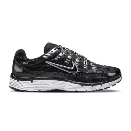 Nike P6000 'Dark Night'