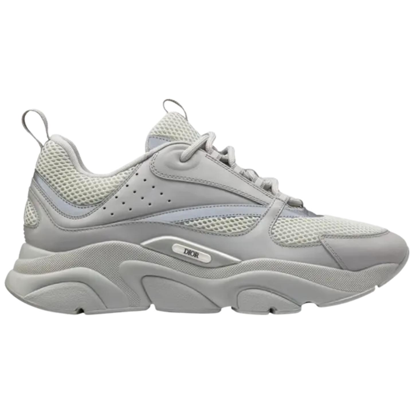 Dior B22 'Grey'
