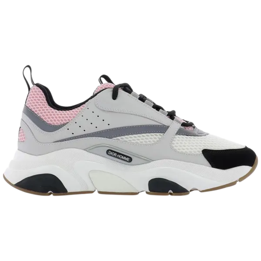 Dior B22 'Grey Pale Pink'