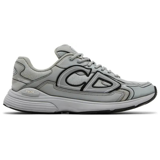 Dior B30 'Grey'