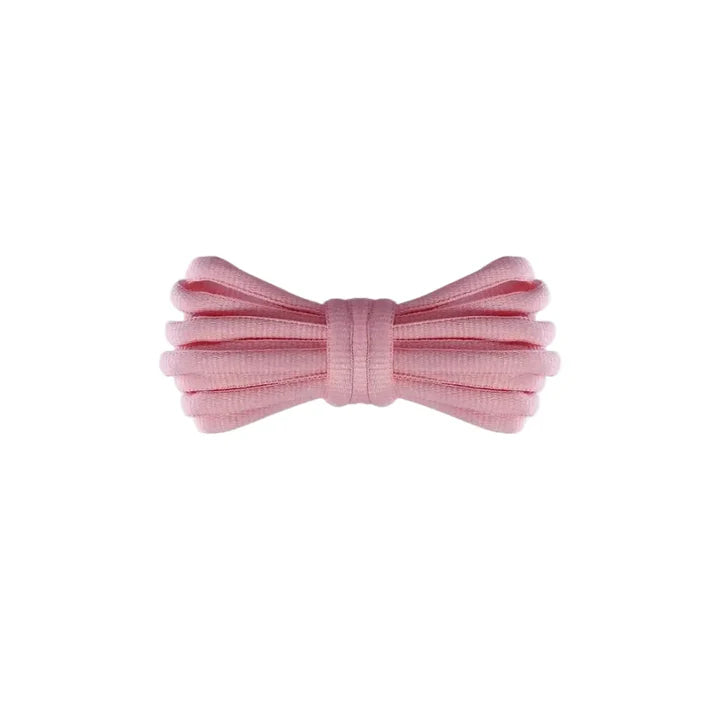 'Light Pink Laces'