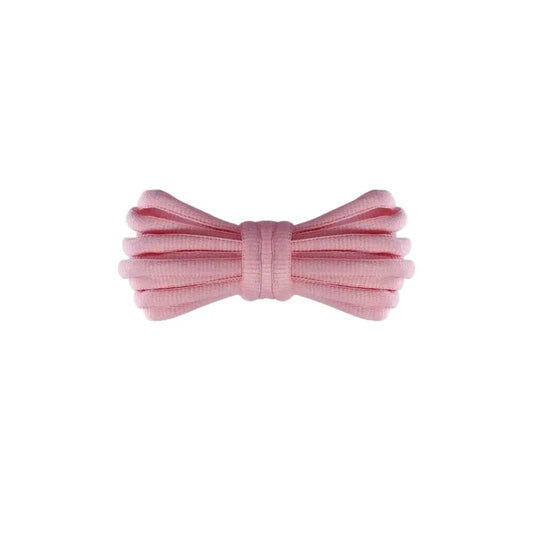 'Light Pink Laces'