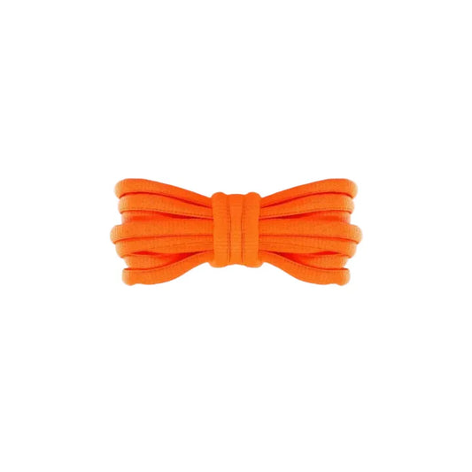 'Orange Laces'