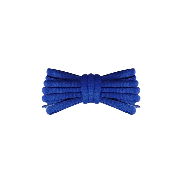 'Sky Blue Laces'