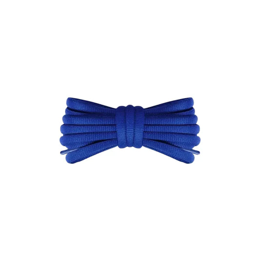 'Sky Blue Laces'