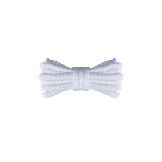 'White Laces'