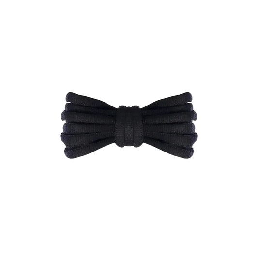 'Black Laces'