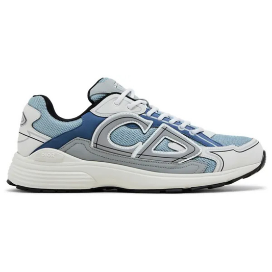 Dior B30 'Light Blue Grey'