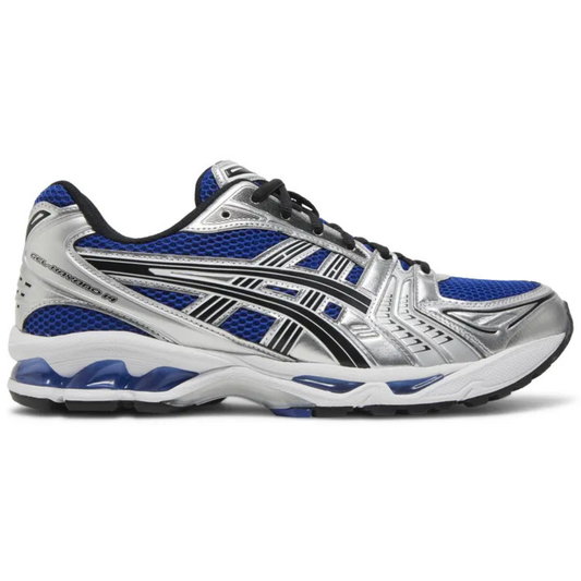 Asics Gel-Kayano 14 'Monaco Blue'