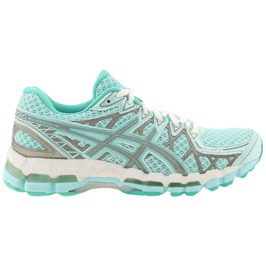 Asics Gel-Kayano 20 'OG Tiffany'