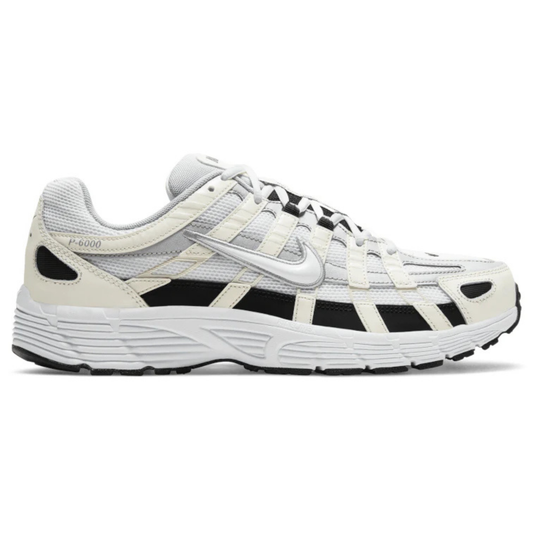 Nike P6000 'Oreo'