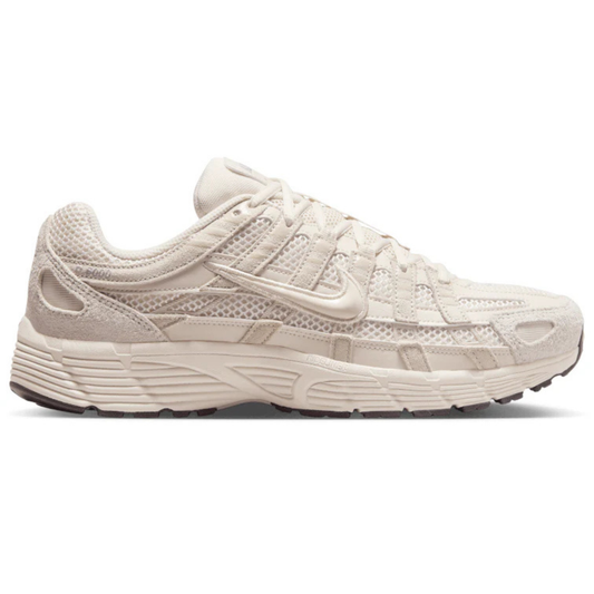 Nike P6000 'Light Orewood'