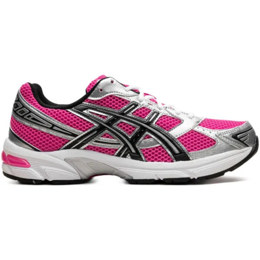 Asics Gel-1130 'Neon Pack Pink'