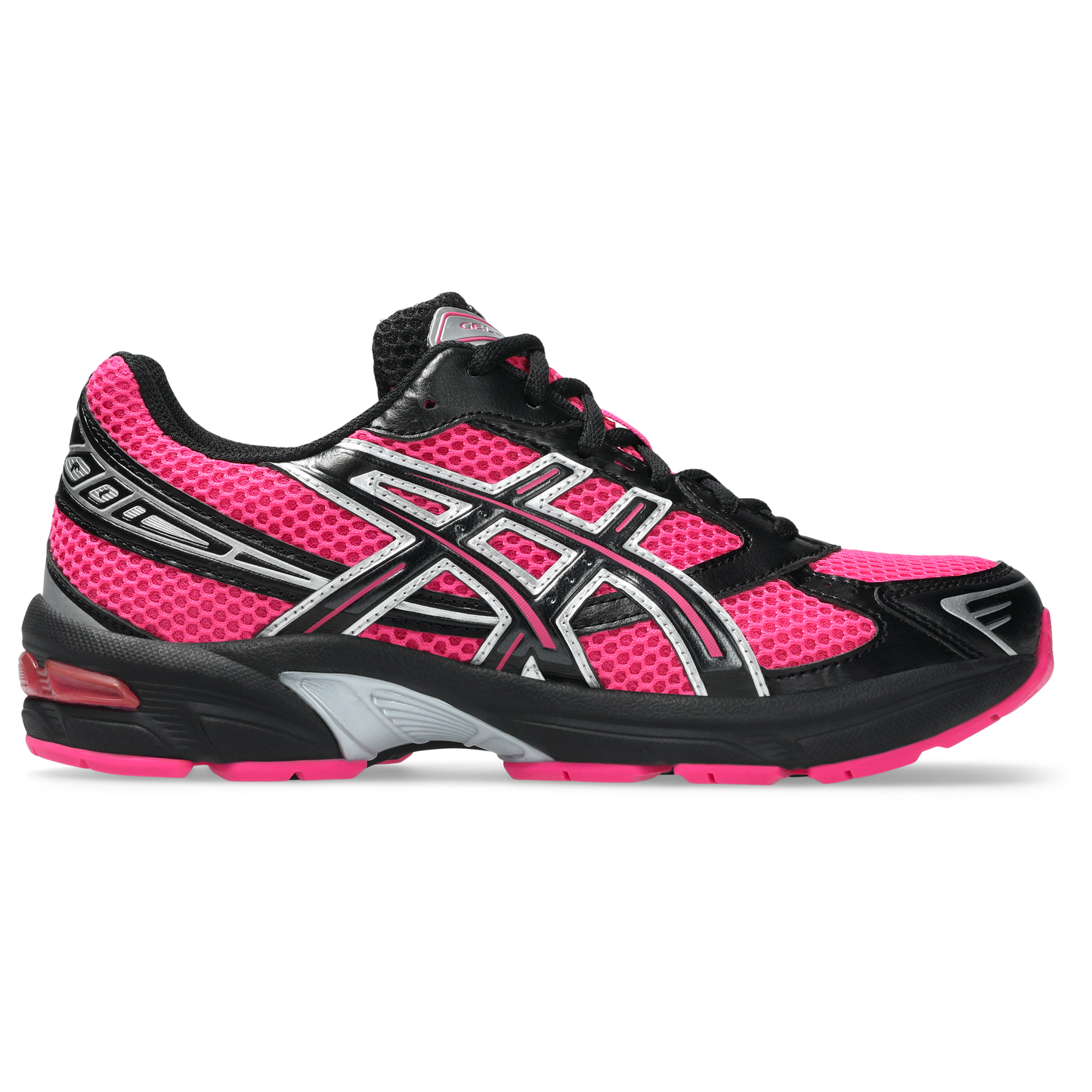 Asics Gel-1130 'Pink Glo'
