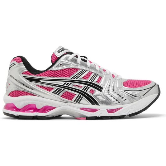 Asics Gel-Kayano 14 'Pink Glo