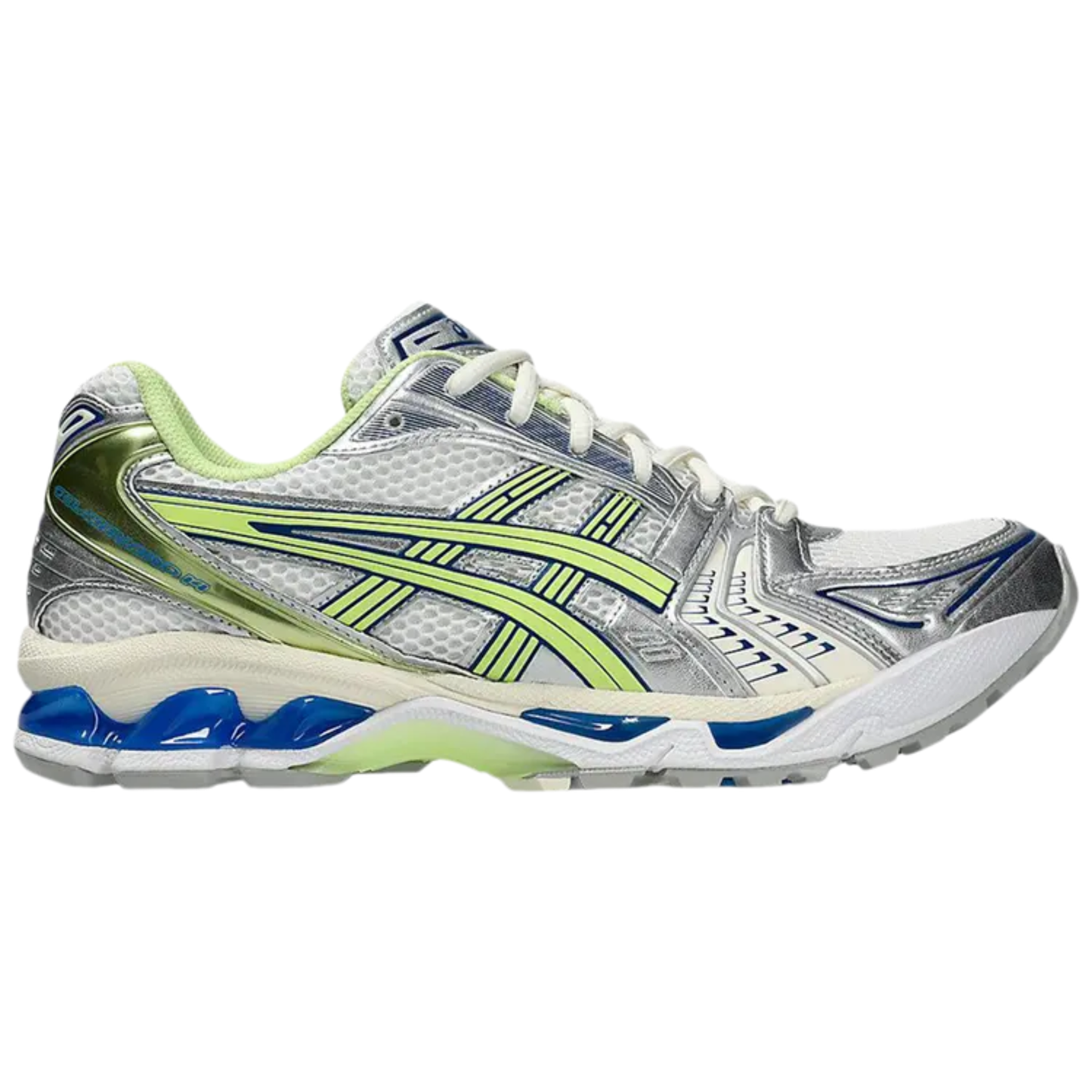 Asics Gel-Kayano 14 'Sprite'