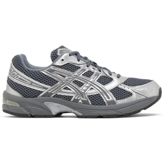Asics Gel-1130 'Steel Grey'