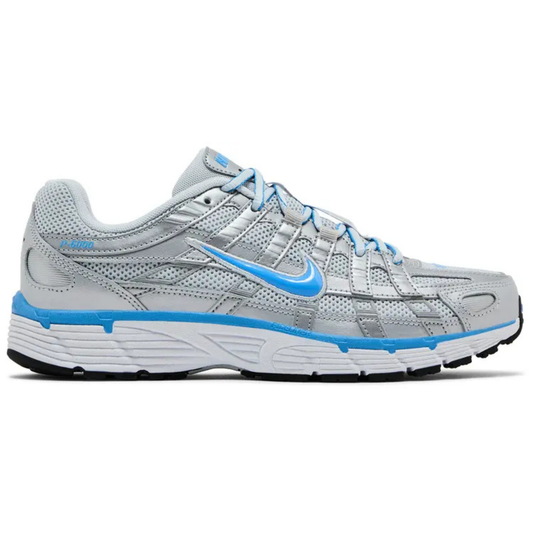 Nike P6000 'Universal Blue'