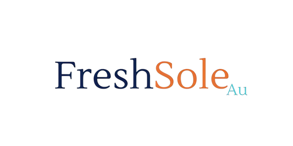 FreshSole