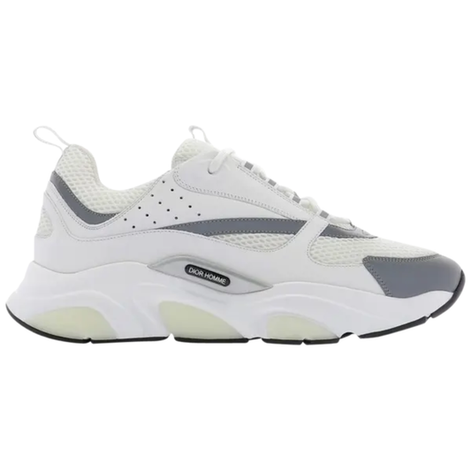 Dior B22 'White'