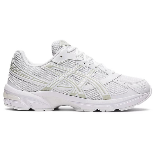 Asics Gel-1130 'White Polar Shade'