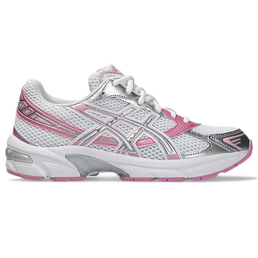 Asics Gel-1130 'White Silver Pink'