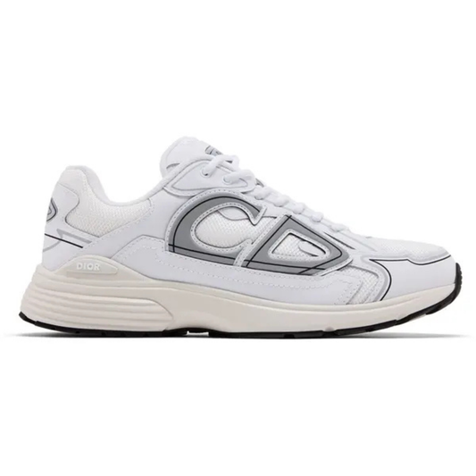 Dior B30 'White'