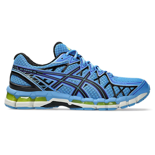 Asics Gel-Kayano 20 'Neptune'