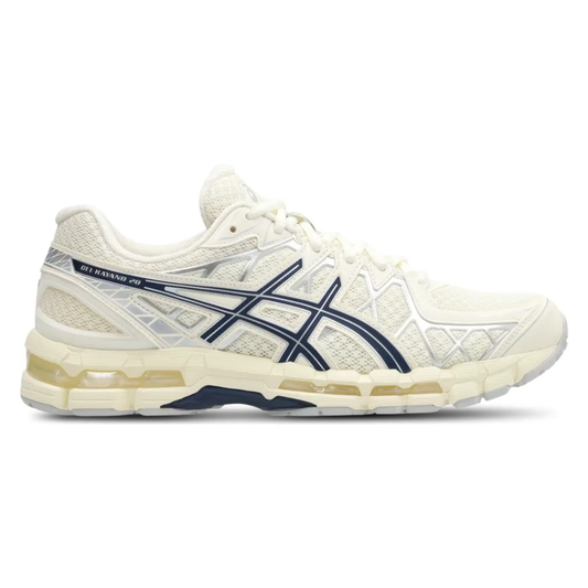 Asics Gel-Kayano 20 'Independence Blue'