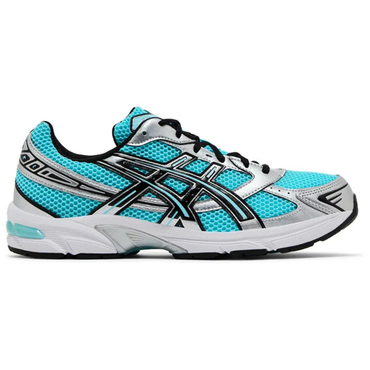 Asics Gel-1130 'Larimar Blue'