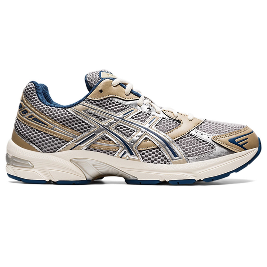 Asics Gel-1130 'Oyster Grey/Pure Silver'