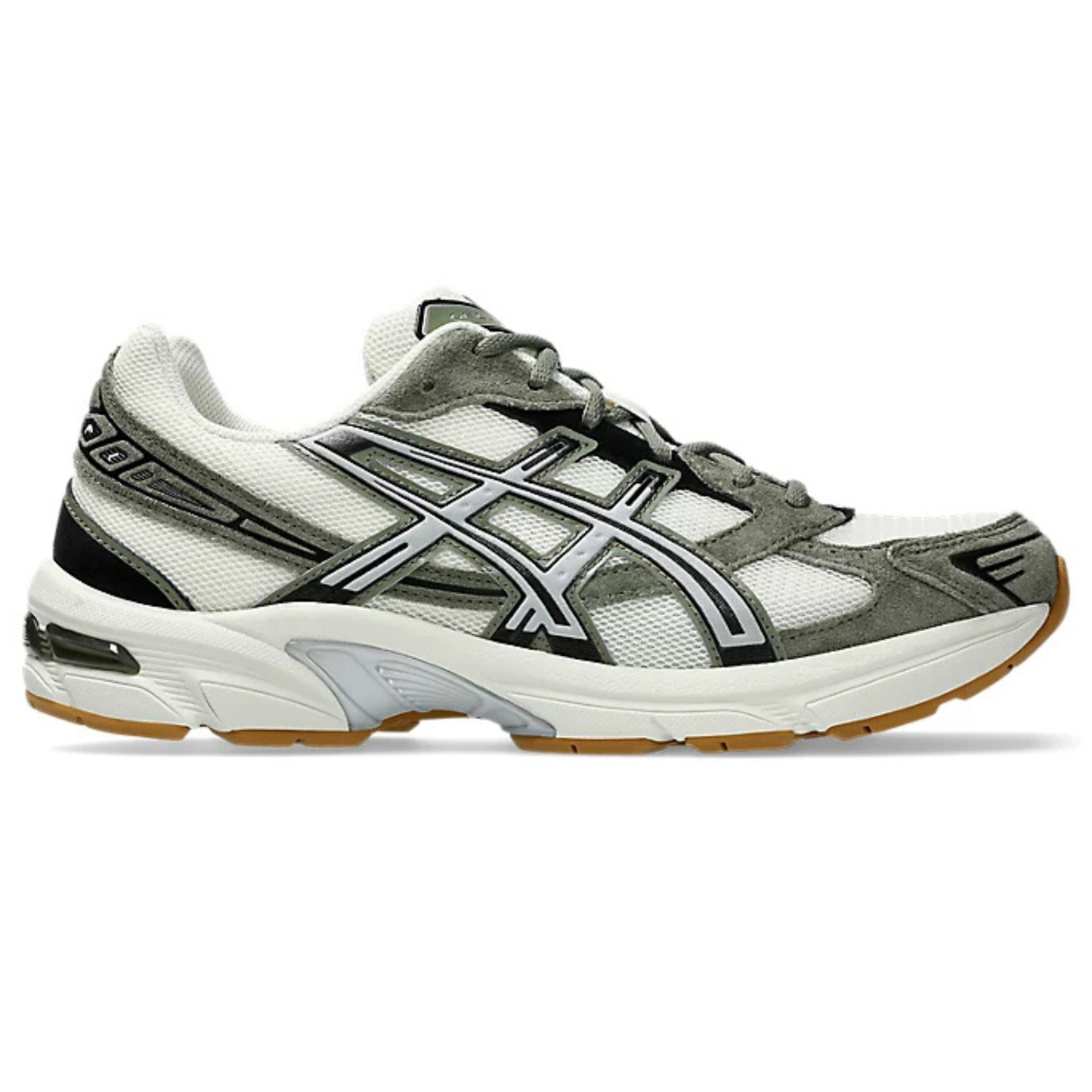 Asics Gel-1130 'Pale Oak Mantle Green'
