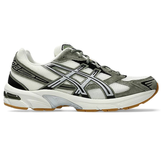 Asics Gel-1130 'Pale Oak Mantle Green'