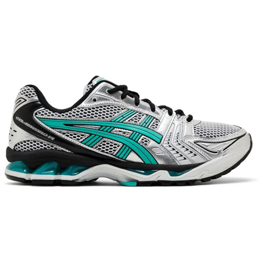 Asics Gel-Kayano 14 'Waterfall'
